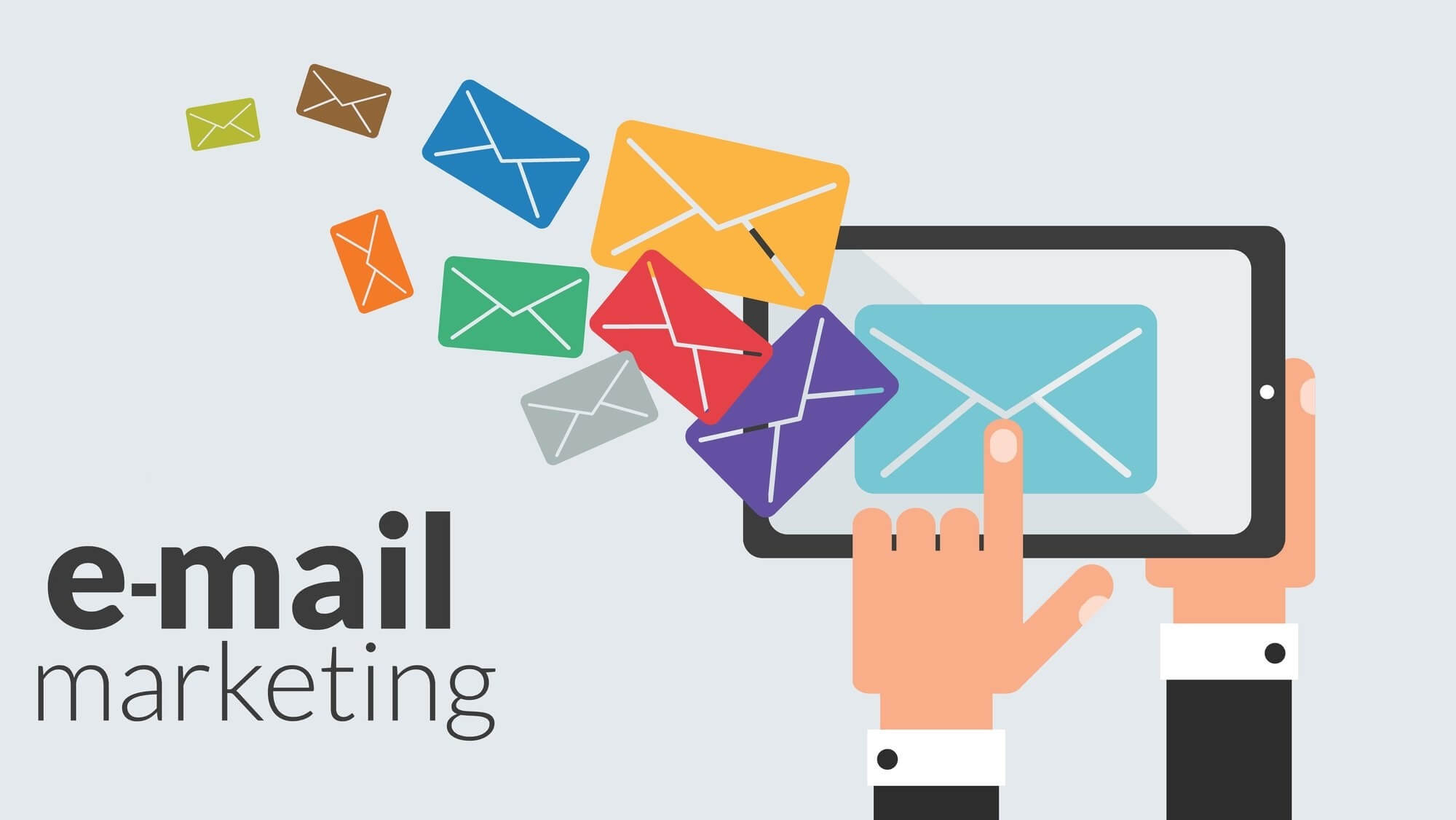 Automatizar o e-mail marketing vale a pena?